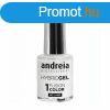 krmlakk Andreia Hybrid Fusion H1 (10,5 ml) MOST 6706 HELYE