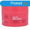 Sznvd Krm Invigo Blilliance Wella 8005610633718 500 ml 1