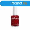 Krmlakk Andreia Professional Hypoallergenic N 40 (14 ml) 