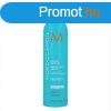 Hvdelem Perfect Defense Moroccanoil 225 ml MOST 31401 HELY