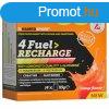 Kiegsztk s vitaminok NamedSport 4Fuel Recharge MOST 1631