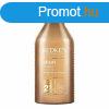 Sampon Redken All Soft (300 ml) MOST 20109 HELYETT 11418 Ft-