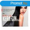 Tonik Saga Pro Kera-Gin Therapy (15 ml) MOST 85077 HELYETT 4