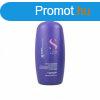 Sampon Alfaparf Milano Semi di Lino Blonde (1000 ml) MOST 51