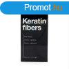 Hajformz Krm Keratin Fibers The Cosmetic Republic Cosmeti