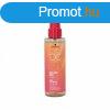 Fnyvd Krm Schwarzkopf Bonacure Coconut Spray (150 ml) MO