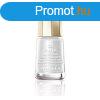 Krmlakk Nail Color Cream Mavala 38-silver (5 ml) MOST 9018