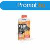 Sportital NamedSport Orange 25 ml MOST 3504 HELYETT 1835 Ft-