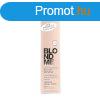 Tarts Hajfestk Blondme Toning Schwarzkopf Aclkk (60 ml) 