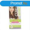 Gndrt Sampon Keep Curl Perfector Leave In Kativa KT00370
