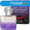 PHEROSTRONG - FEROMON PARFM J FOR FRFIAKNAK 50 ML