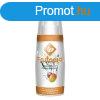 ID FRUTOPIA - LUBE MANGO PASSION 100 ML