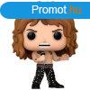 POP! Rocks: Ozzy Osbourne (Ozzy Osbourne)