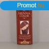 Henna Color szinez hajbalzsam nr 11 burgundi 75 ml