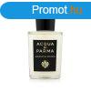 Acqua di Parma Magnolia Infinita - EDP - TESZTER 100 ml