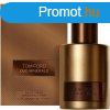 Tom Ford Oud Min&#xE9;rale (2023) - EDP 100 ml