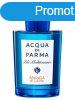 Acqua di Parma Blu Mediterraneo Arancia Di Capri - EDT 180 m