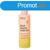 Delhicious Hajolaj Rich Roots (Hair Oil) 100 ml