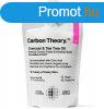 Carbon Theory B&#x151;rrad&#xED;r Charcoal & Tea