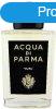 Acqua di Parma Yuzu - EDP - TESZTER 100 ml