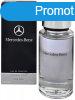 Mercedes-Benz Mercedes-Benz For Men - EDT 120 ml