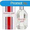 Tommy Hilfiger Tommy Girl - EDT 200 ml