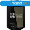 Sebastian Professional Balzsam f&#xE9;rfiaknak SEB MAN T