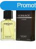 Versace L&#xB4;Homme - EDT 100 ml