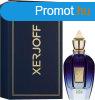 XerJoff Don - EDP 100 ml