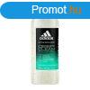 Adidas Deep Clean - tusf&#xFC;rd&#x151; 250 ml