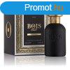 Bois 1920 Oro Nero - EDP 100 ml