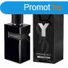 Yves Saint Laurent Y Le Parfum - EDP 60 ml