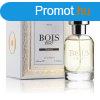 Bois 1920 Parana - EDP 100 ml