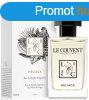 Le Couvent Maison De Parfum Heliaca - EDT 100 ml