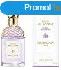 Guerlain Aqua Allegoria Flora Salvaggia - EDT 75 ml