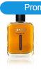 STR8 Original - after shave 100 ml