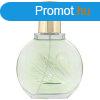 Gloria Vanderbilt Jardin A New York - EDP 100 ml