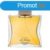 Hermes 24 Faubourg - EDP 100 ml