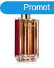 Prada La Femme Intense - EDP 50 ml