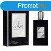 Asdaaf Ameer Al Arab - EDP 100 ml