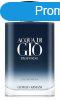 Giorgio Armani Acqua Di Gi&#xF2; Profondo - EDP (&#x