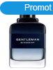 Givenchy Gentleman Intense - EDT - TESTER 100 ml