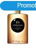 Atkinsons Oud Save The King - EDP 100 ml