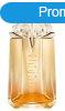 Thierry Mugler Alien Goddess Intense - EDP - TESZTER 60 ml