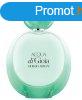 Giorgio Armani Acqua Di Gioia Intense - EDP 50 ml