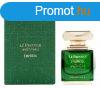 Khadlaj L&#xE9; Prestige Empress - EDP 100 ml