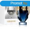 Paco Rabanne Invictus Parfum - parf&#xFC;m 100 ml