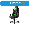 Sharkoon Gamer szk - Skiller SGS4 Black/Green (llthat h