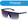 Frfi napszemveg Web Eyewear WE0221E MOST 100546 HELYETT 21