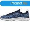 Frfi edzcip Under Armour Lightning 2 kk MOST 56182 HELYE